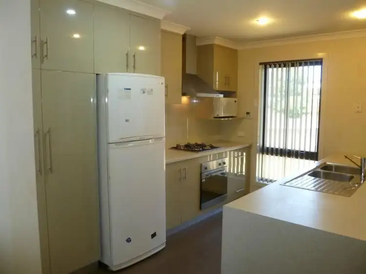 Second view of Homely unit listing, 1/6 Dana Drive, Devonport TAS 7310