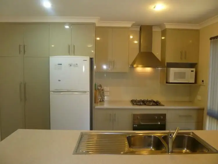 Third view of Homely unit listing, 1/6 Dana Drive, Devonport TAS 7310