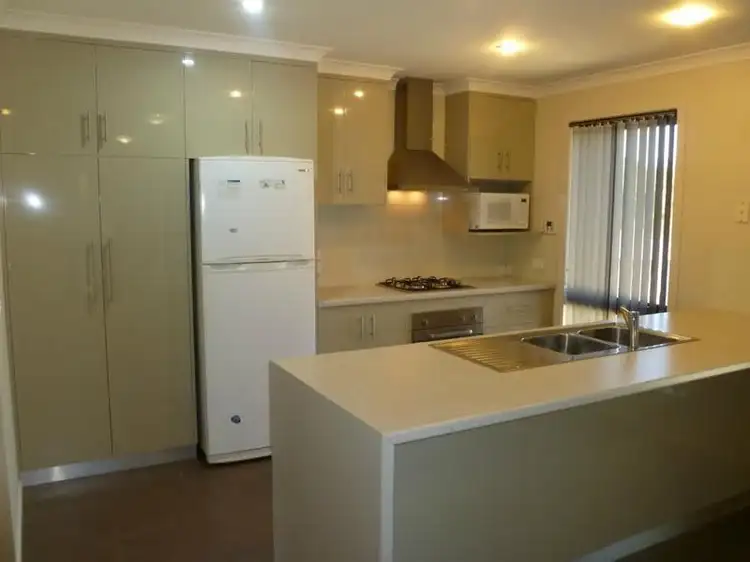 Fourth view of Homely unit listing, 1/6 Dana Drive, Devonport TAS 7310