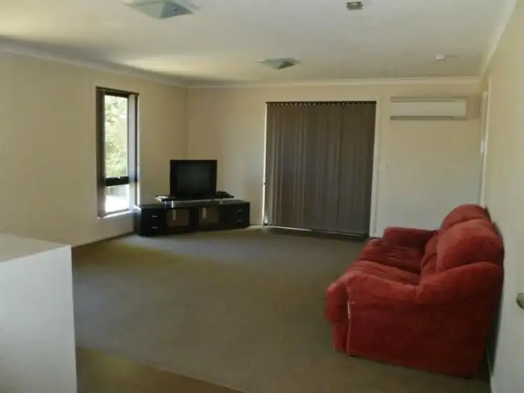 Sixth view of Homely unit listing, 1/6 Dana Drive, Devonport TAS 7310