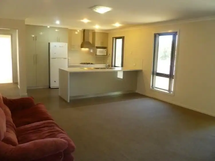 Seventh view of Homely unit listing, 1/6 Dana Drive, Devonport TAS 7310