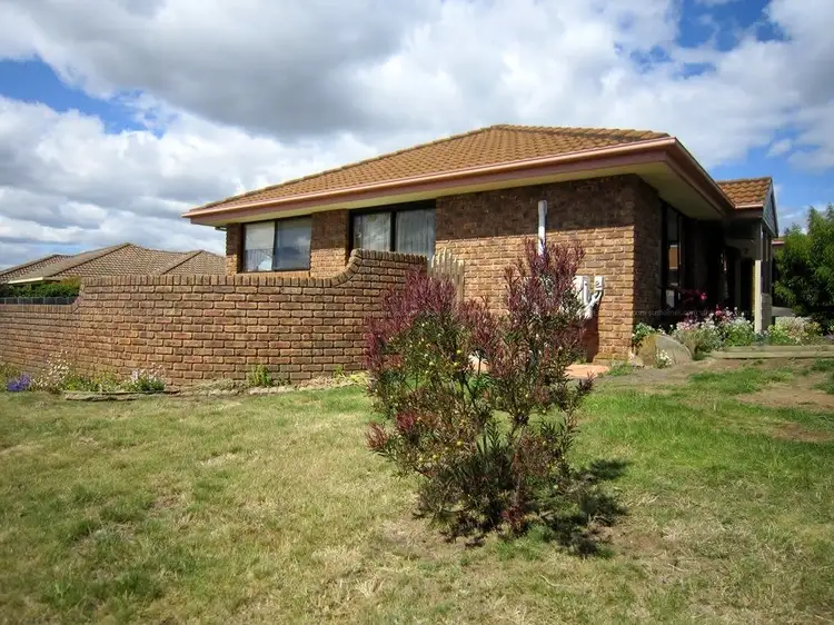 Main view of Homely unit listing, 6/8 Lovett Street, Devonport TAS 7310
