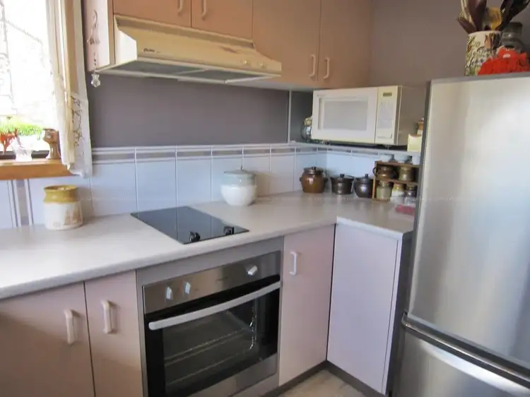 Third view of Homely unit listing, 6/8 Lovett Street, Devonport TAS 7310