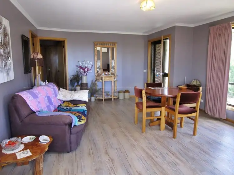 Fourth view of Homely unit listing, 6/8 Lovett Street, Devonport TAS 7310