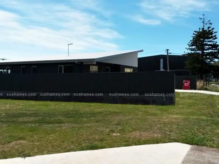 UNIT/17B Thomas Street, East Devonport TAS 7310
