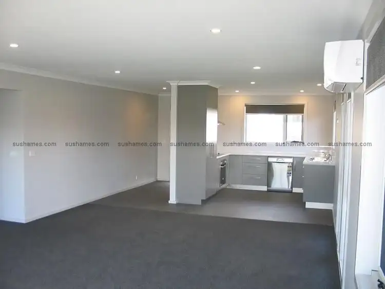 Fifth view of Homely unit listing, UNIT/17B Thomas Street, East Devonport TAS 7310