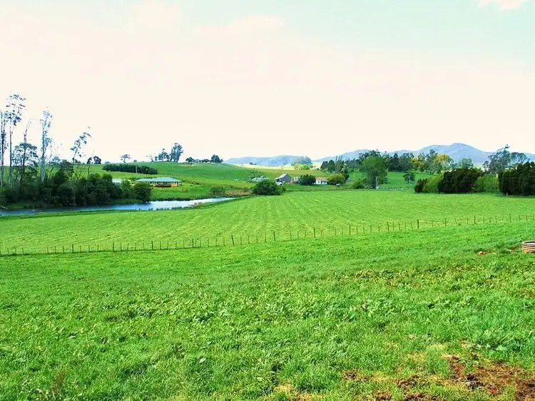Third view of Homely rural property listing, 132A West Kentish Road, Sheffield TAS 7306