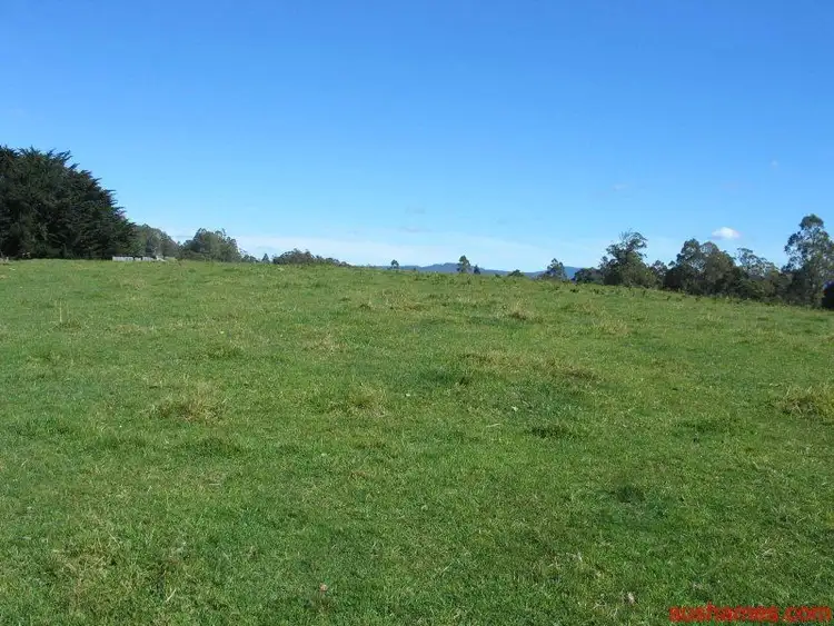 Sixth view of Homely rural property listing, 750 Staverton Road, Staverton TAS 7306