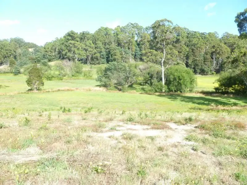 Main view of Homely land listing, Lot 14 Collins Way, Tugrah TAS 7310