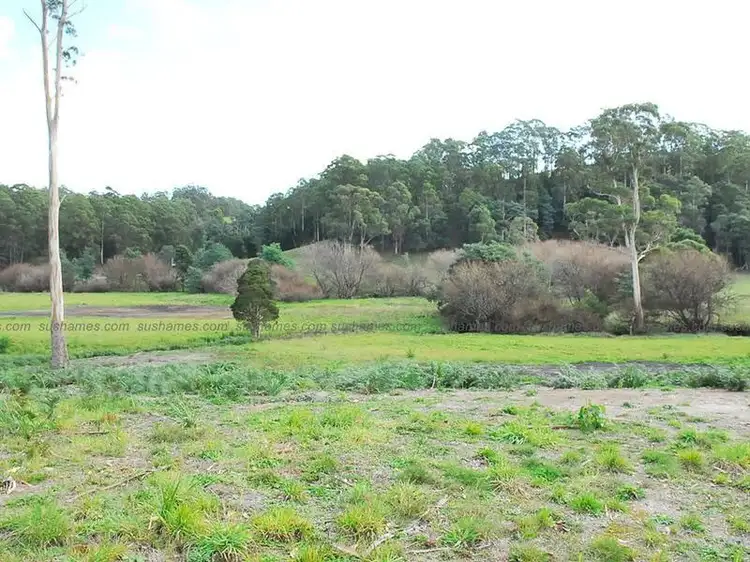 Third view of Homely land listing, Lot 14 Collins Way, Tugrah TAS 7310