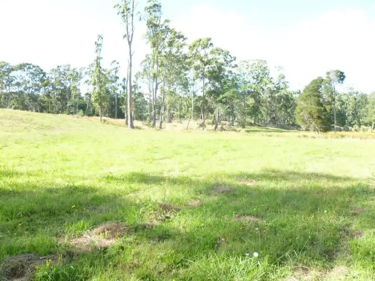 Sixth view of Homely land listing, Lot 14 Collins Way, Tugrah TAS 7310