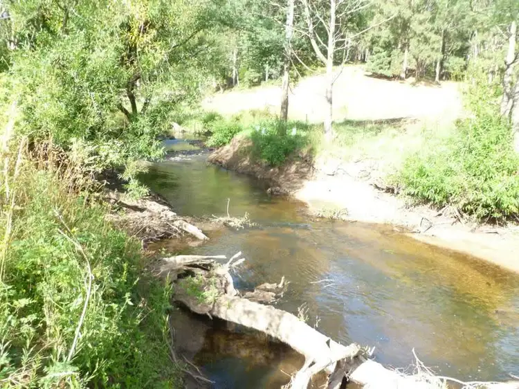 Main view of Homely land listing, Lot 12 Collins Way, Tugrah TAS 7310