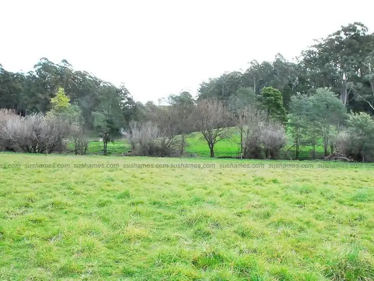 Seventh view of Homely land listing, Lot 12 Collins Way, Tugrah TAS 7310