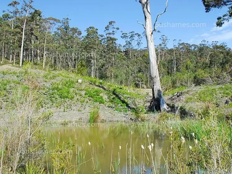 Fourth view of Homely land listing, Lot 19 Forest Heights Drive, Tugrah TAS 7310