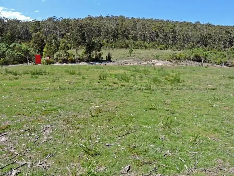 Fourth view of Homely land listing, Lot 7 Mangana Drive, Tugrah TAS 7310
