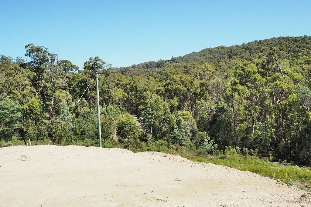 Main view of Homely rural property listing, 349 Tugrah Road, Tugrah TAS 7310