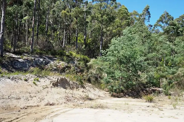 Fourth view of Homely rural property listing, 349 Tugrah Road, Tugrah TAS 7310
