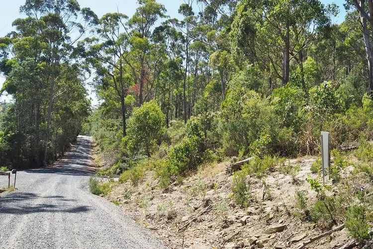 Sixth view of Homely rural property listing, 349 Tugrah Road, Tugrah TAS 7310