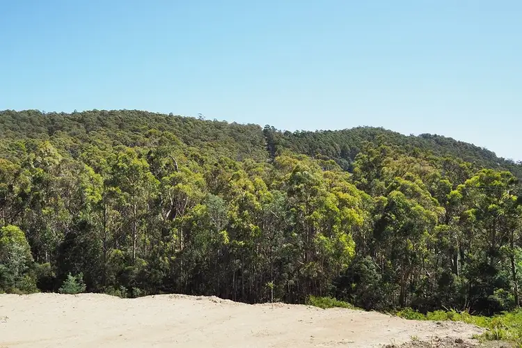Seventh view of Homely rural property listing, 349 Tugrah Road, Tugrah TAS 7310