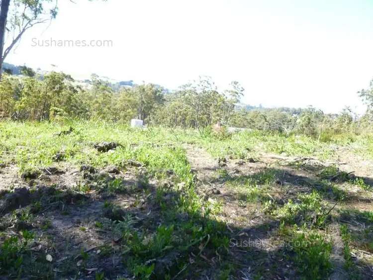Second view of Homely land listing, Lot 26 Woodland Grove, Tugrah TAS 7310