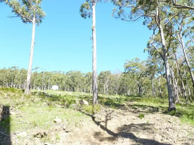 9 Woodland Grove, Tugrah TAS 7310