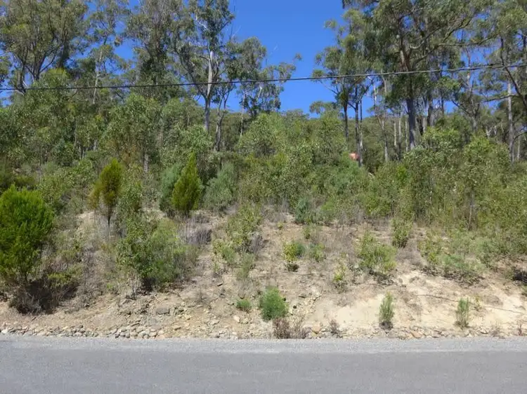 Fifth view of Homely land listing, 9 Woodland Grove, Tugrah TAS 7310