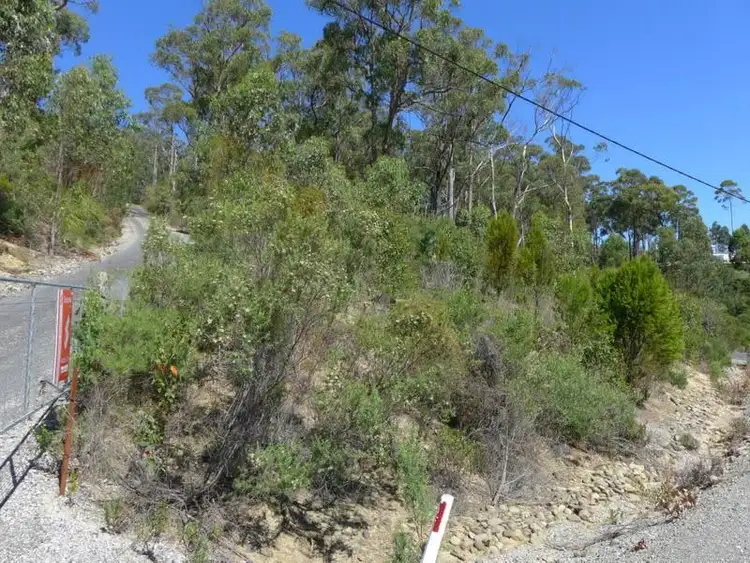 Seventh view of Homely land listing, 9 Woodland Grove, Tugrah TAS 7310