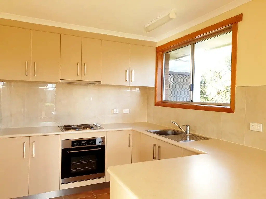 Main view of Homely house listing, 15 Allambie Crescent, Ulverstone TAS 7315