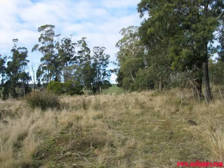 Fourth view of Homely rural property listing, 83 Kellys Cage Road, Weegena TAS 7304