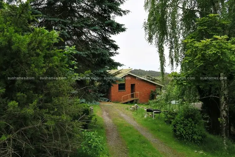 2 Hoares Road, Wilmot TAS 7310