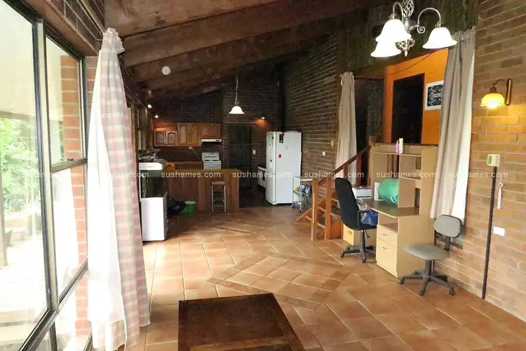 Sixth view of Homely rural property listing, 2 Hoares Road, Wilmot TAS 7310