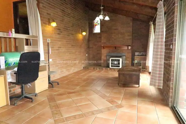 Seventh view of Homely rural property listing, 2 Hoares Road, Wilmot TAS 7310