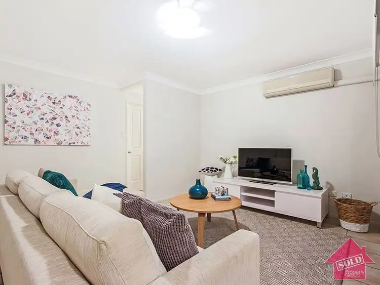 Second view of Homely house listing, 43 Samarinda Street, Tingalpa QLD 4173
