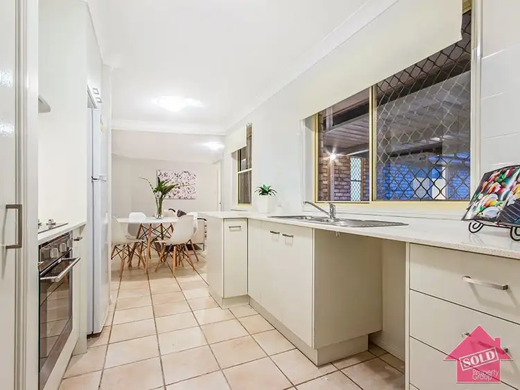 Third view of Homely house listing, 43 Samarinda Street, Tingalpa QLD 4173