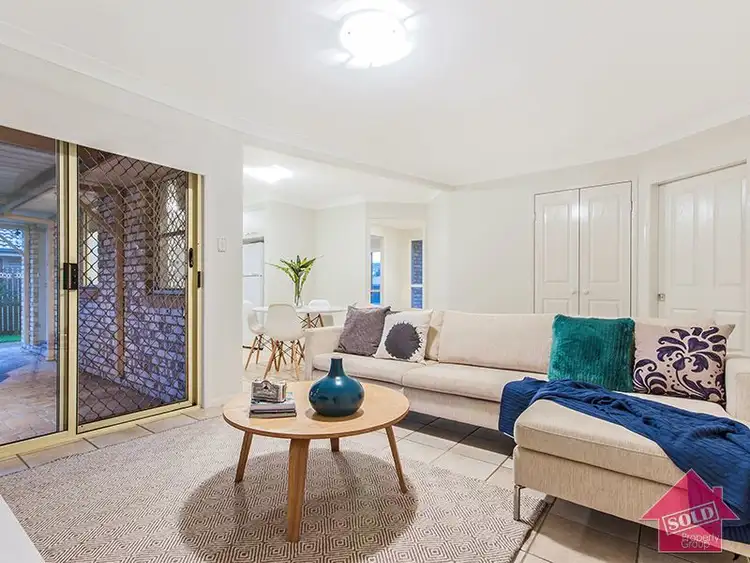 Fourth view of Homely house listing, 43 Samarinda Street, Tingalpa QLD 4173