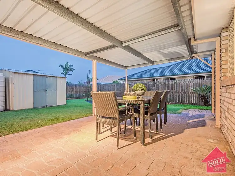 Fifth view of Homely house listing, 43 Samarinda Street, Tingalpa QLD 4173