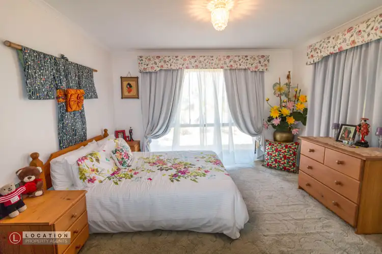 Fourth view of Homely house listing, 39 Pacific Bvd, Moore Park Beach QLD 4670