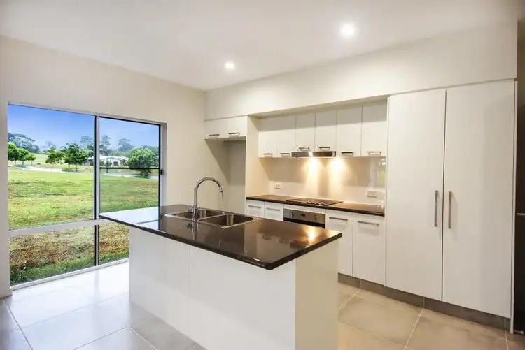 Fourth view of Homely house listing, 8 Sandpiper St, Mission Beach QLD 4852