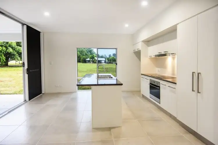 Fifth view of Homely house listing, 8 Sandpiper St, Mission Beach QLD 4852