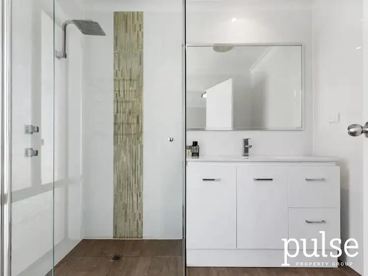 Sixth view of Homely house listing, 13B Somerset Rise, Kardinya WA 6163