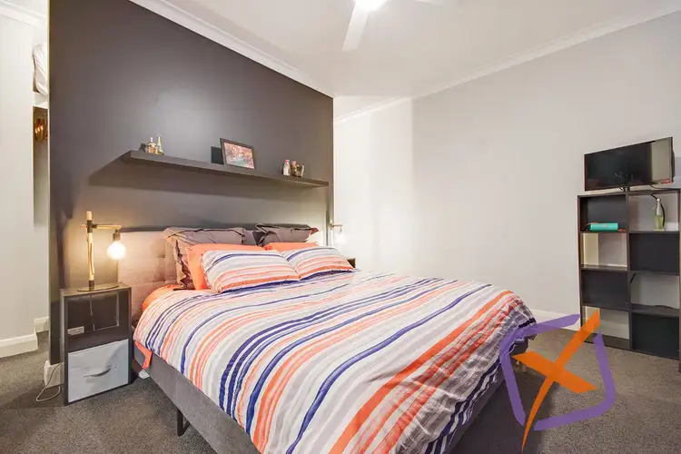 Fourth view of Homely house listing, 25 Atlas Court, Modbury North SA 5092