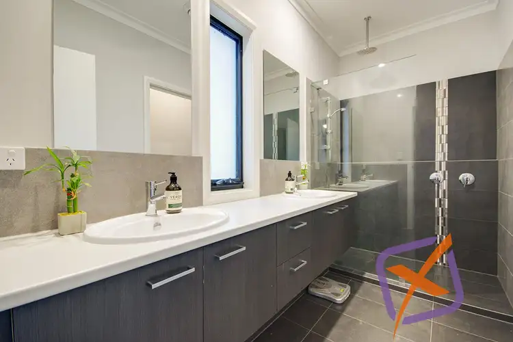 Fifth view of Homely house listing, 25 Atlas Court, Modbury North SA 5092