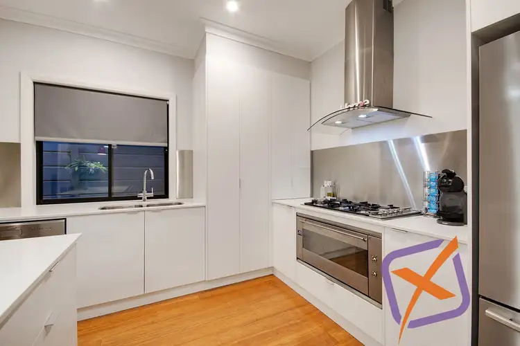 Sixth view of Homely house listing, 25 Atlas Court, Modbury North SA 5092
