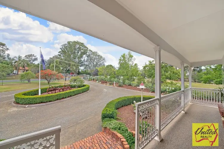 Fourth view of Homely house listing, 69 Ridgehaven Road, Silverdale NSW 2752