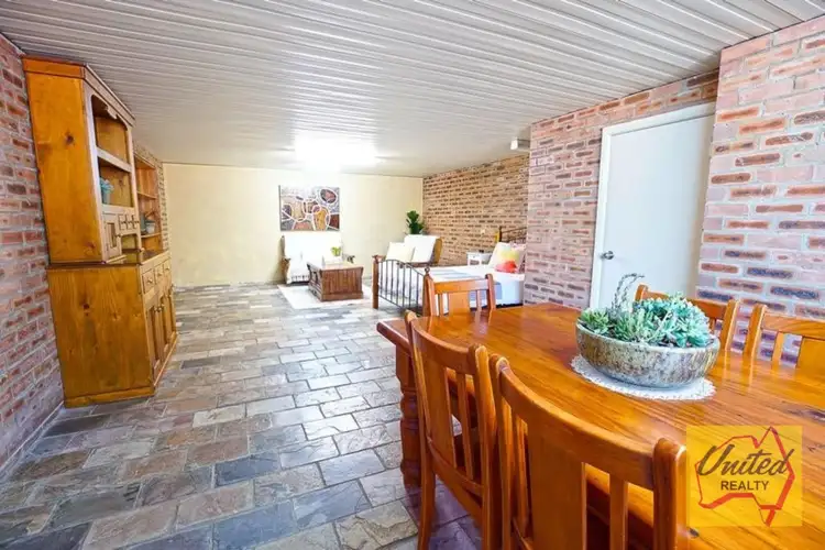Sixth view of Homely house listing, 69 Ridgehaven Road, Silverdale NSW 2752