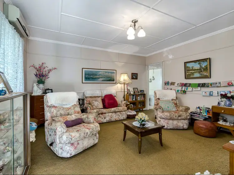 Seventh view of Homely house listing, 10 Picnic Street, Enoggera QLD 4051