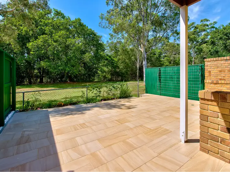 14/22-24 Railton Street, Aspley QLD 4034