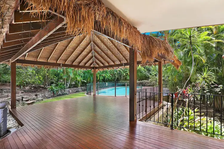 Second view of Homely house listing, 5-7 Fossilwood Court, Buderim QLD 4556