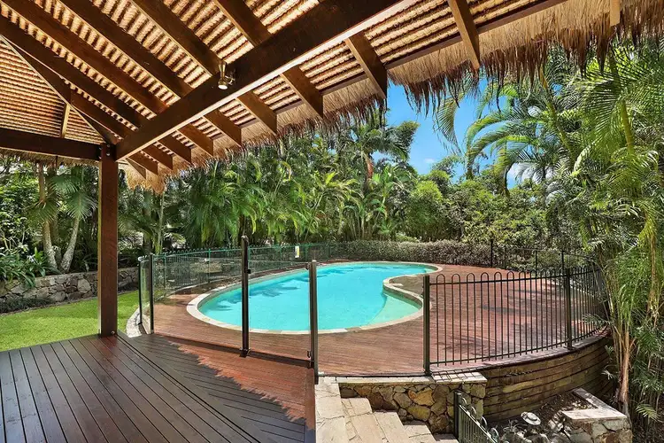 Third view of Homely house listing, 5-7 Fossilwood Court, Buderim QLD 4556