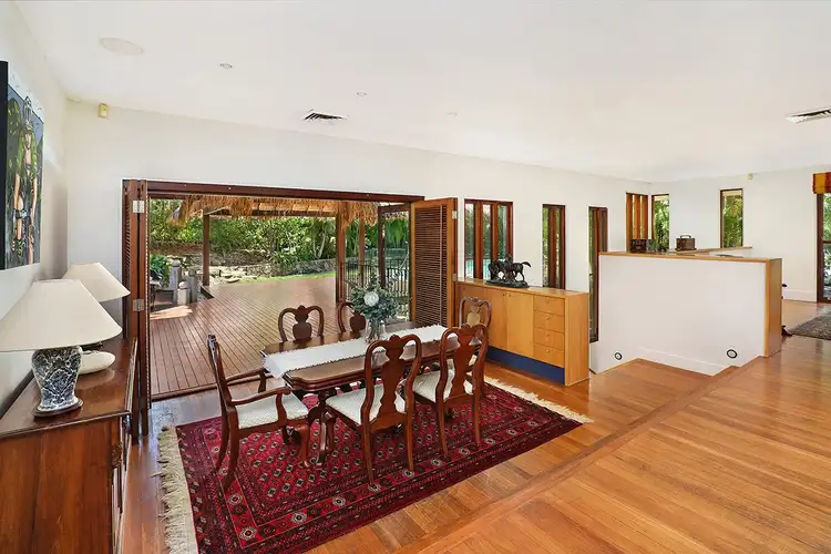 Seventh view of Homely house listing, 5-7 Fossilwood Court, Buderim QLD 4556